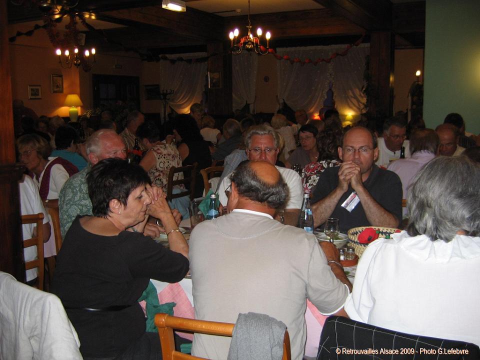 Hotel des 2 roses - 12 septembre 2009 (67).jpg